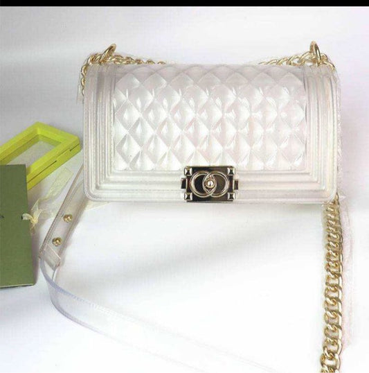 Big Boss Transparent