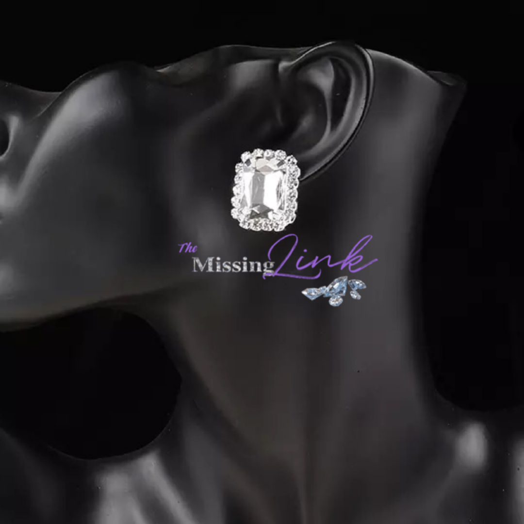 Birthstone Square