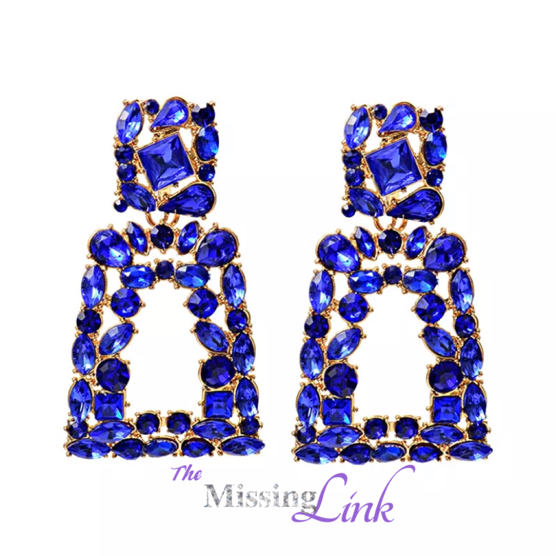 Sapphire