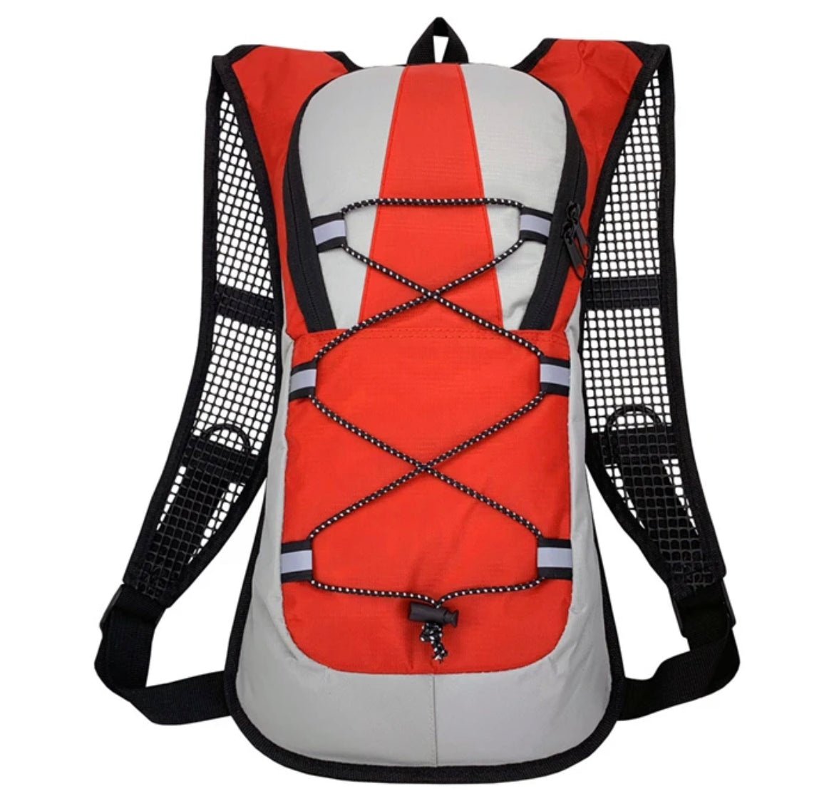 Hydration Backpack