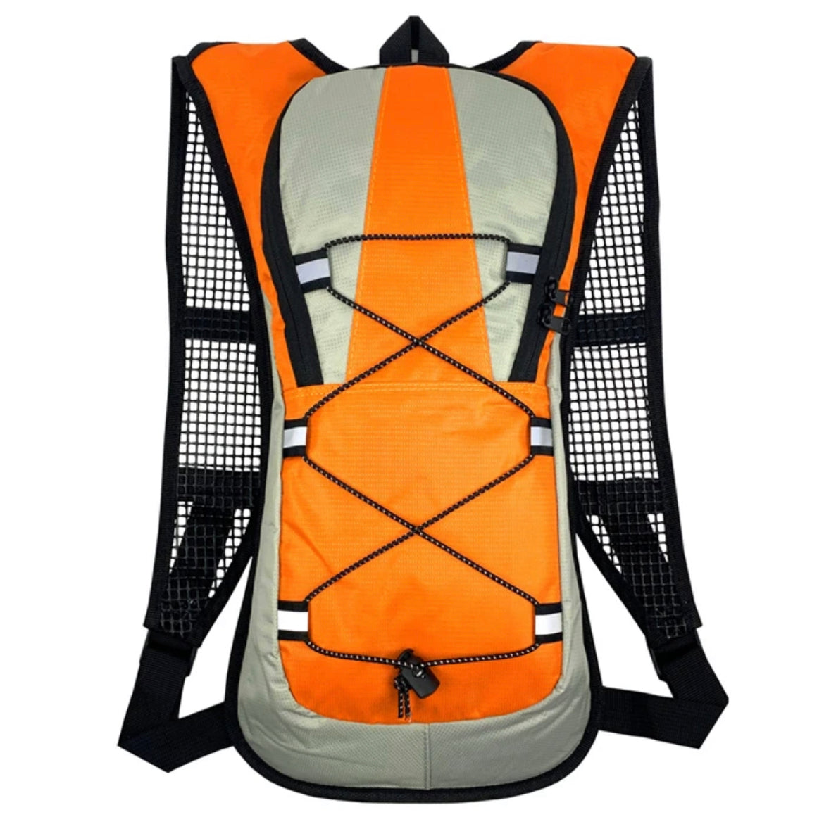 Hydration Backpack