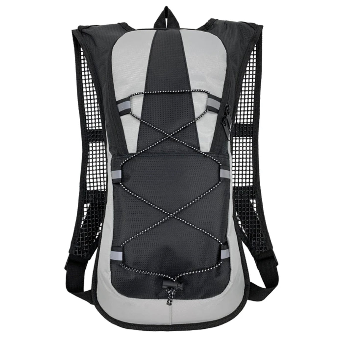 Hydration Backpack