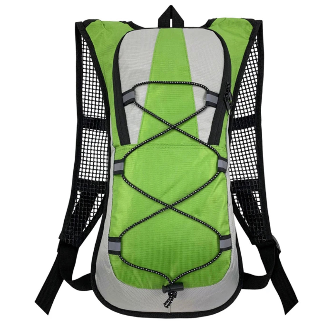 Hydration Backpack